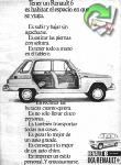 Renault 1971 102.jpg